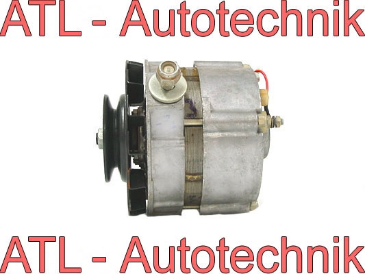 ATL Autotechnik L 32 780 Generator